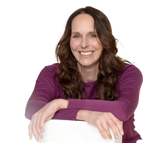 ihr-kontakt-zu-natascha-kupka-coaching-mediation-unternehmenskultur