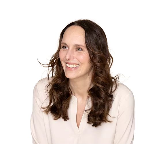 coaching-unternehmenskultur-kupka