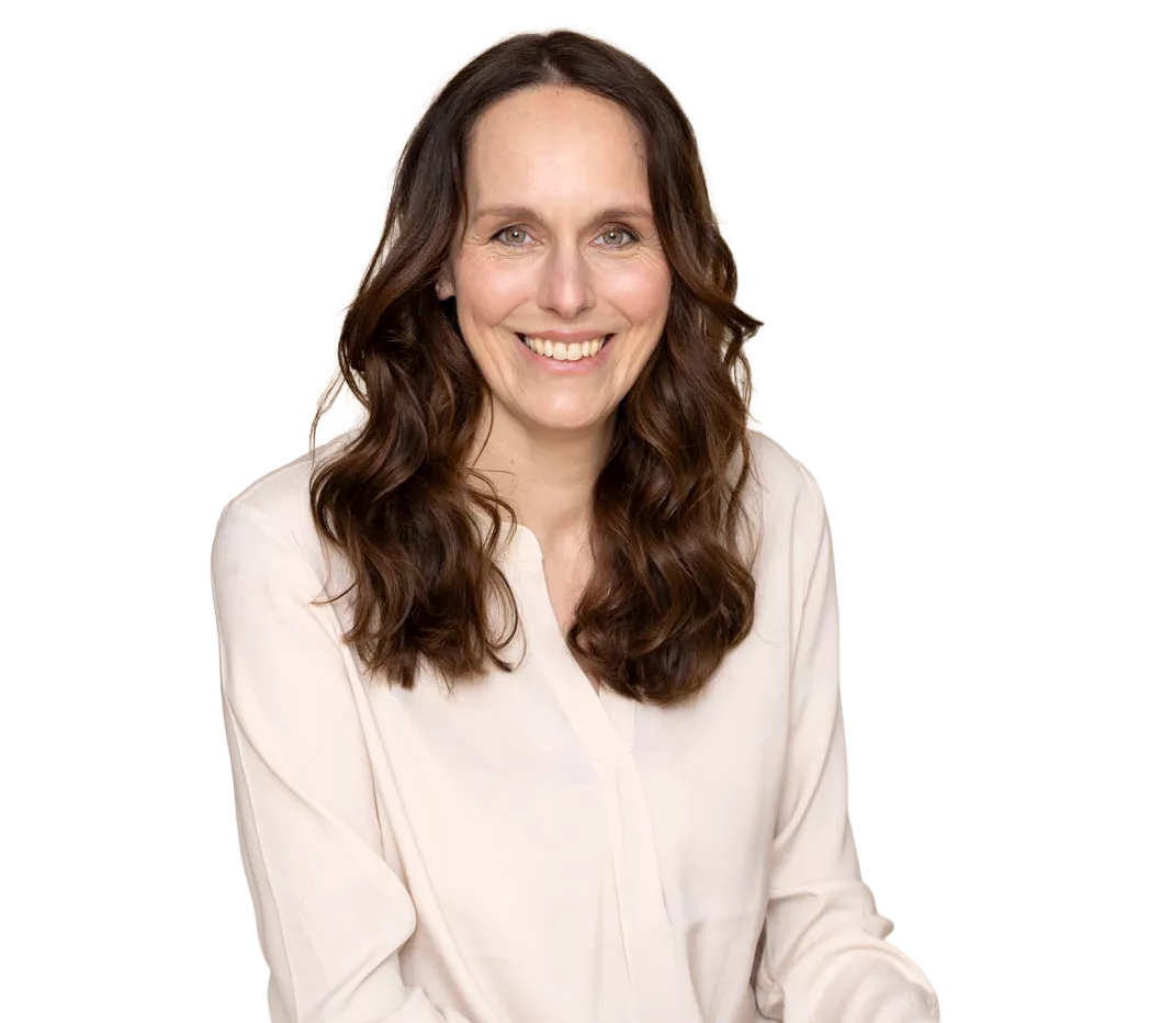 ihr-kontakt-zu-natascha-kupka-coaching-mediation-unternehmenskultur