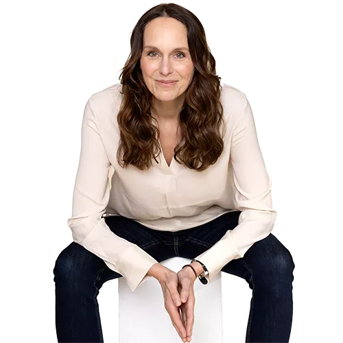 Natascha_Kupka Organisationsentwicklung